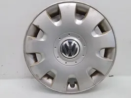 Volkswagen PASSAT B5 R15 wheel hub/cap/trim 