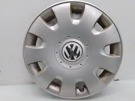 Volkswagen PASSAT B5 R15 wheel hub/cap/trim 