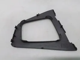 Volvo S60 Rivestimento in plastica cornice della leva del cambio 9184816