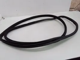 Volvo S60 Front door rubber seal 