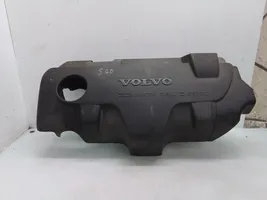 Volvo S60 Copri motore (rivestimento) 