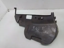 Volvo S60 Verkleidung Armaturenbrett Cockpit unten 0916489401