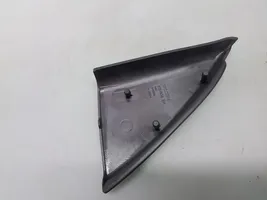 Volvo S60 Coque de rétroviseur 9151936