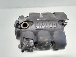 Chrysler Voyager Intake manifold V604781581AA