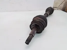 Chrysler Voyager Front driveshaft 