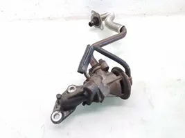 Chrysler Voyager EGR valve 