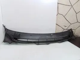 Volvo S60 Rivestimento del tergicristallo 