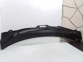 Volvo S60 Rivestimento del tergicristallo 