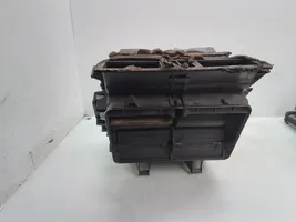 Volvo S60 Scatola alloggiamento climatizzatore riscaldamento abitacolo assemblata 