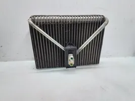 Volvo S60 Radiatore aria condizionata (A/C) (abitacolo) 