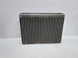 Volvo S60 Radiatore aria condizionata (A/C) (abitacolo) 