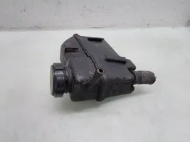 Volvo S60 Serbatoio/vaschetta del liquido del servosterzo 8649720