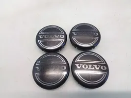 Volvo S60 Gamyklinis rato centrinės skylės dangtelis (-iai) 