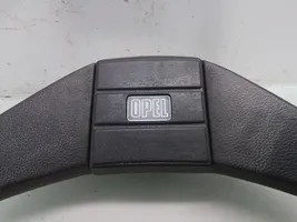 Opel Corsa A Steering wheel 