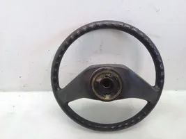 Opel Corsa A Steering wheel 