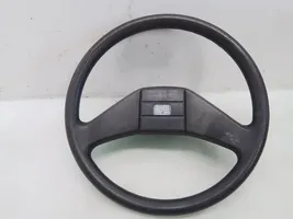 Opel Corsa A Steering wheel 