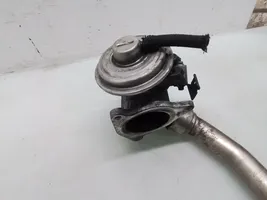 Mercedes-Benz E W210 EGR-venttiili A6110900754