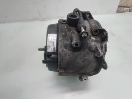 Mercedes-Benz E W210 Generatore/alternatore A000150160