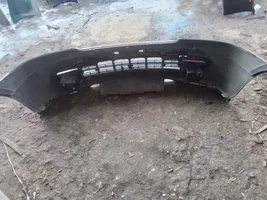 Opel Astra G Front bumper 