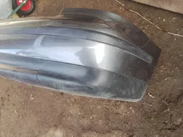 Seat Toledo II (1M) Rear bumper 