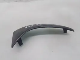 Volvo S60 Altro elemento di rivestimento della portiera anteriore 9193247