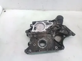 Mercedes-Benz E W210 Copertura della catena di distribuzione R6110151102