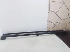 Mitsubishi Pajero Sport I Roof bar rail 