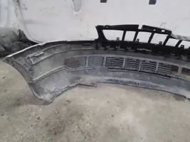 Volkswagen PASSAT B5 Front bumper 