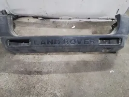 Land Rover Freelander Zderzak tylny 