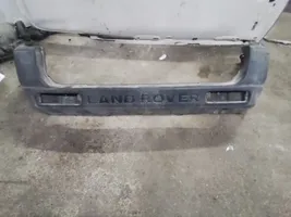 Land Rover Freelander Zderzak tylny 