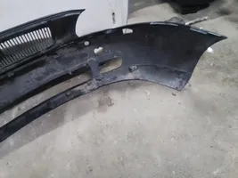 Volvo V70 Front bumper 