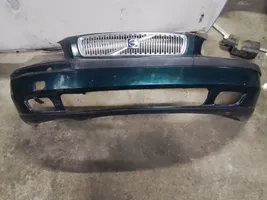 Volvo V70 Front bumper 