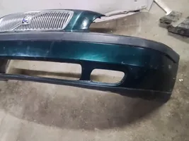 Volvo V70 Front bumper 