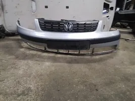 Volkswagen PASSAT B5 Front bumper 