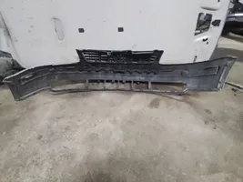 Volkswagen PASSAT B5 Front bumper 