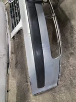 Volkswagen PASSAT B5 Front bumper 