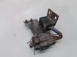 Mitsubishi Pajero Sport I Other relay 