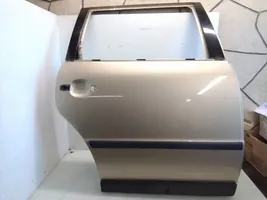 Volkswagen PASSAT B5.5 Portiera posteriore 