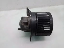 Ford Connect Heater fan/blower 1736002602