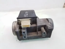 Audi A6 S6 C4 4A Clapet d'étranglement 4A0133471