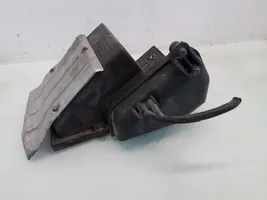 Audi A6 S6 C4 4A Tapa de la caja del filtro de aire 4A0129607J