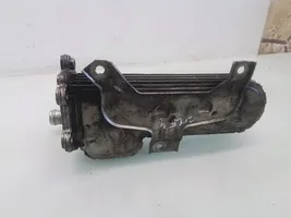 Volkswagen Golf IV AGR Kühler Abgaskühler 038131513D