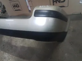 Volkswagen PASSAT B5.5 Rear bumper 