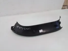 Toyota Auris 150 Rivestimento laterale del portellone posteriore/bagagliaio 6793802030