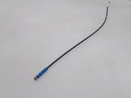 Toyota Auris 150 Rear door cable line 