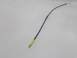 Toyota Auris 150 Rear door cable line 