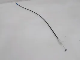 Toyota Auris 150 Rear door cable line 