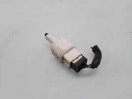 Toyota Auris 150 Brake pedal sensor switch 2701N94