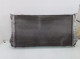 Toyota Auris 150 Radiatore intercooler 1390911657