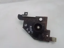 Toyota Auris 150 Radiator mount bracket 